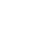 Dirty Workz