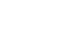 Dirty Workz