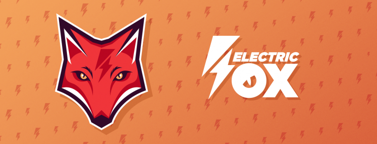 Electric Fox