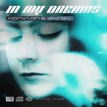 DWXCVR044