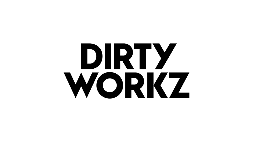 (c) Dirtyworkz.com